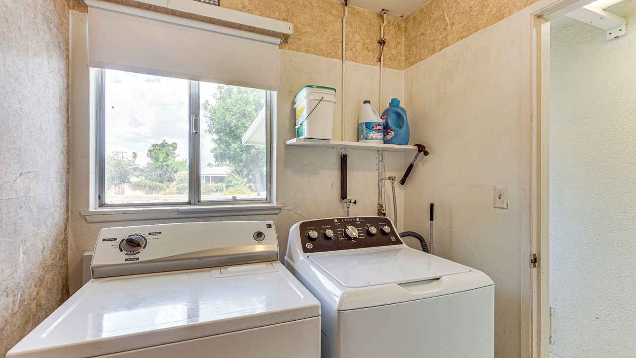 Photo of Bedroom in Hemet