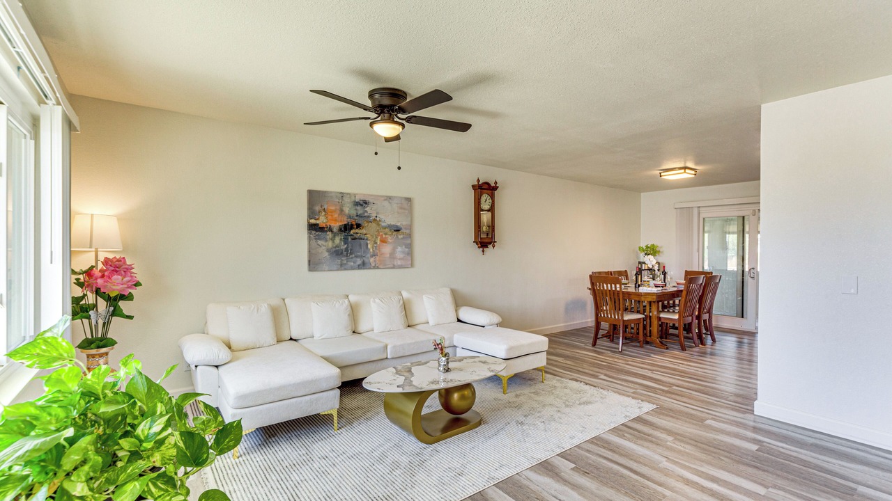 Photo of Bedroom in Hemet