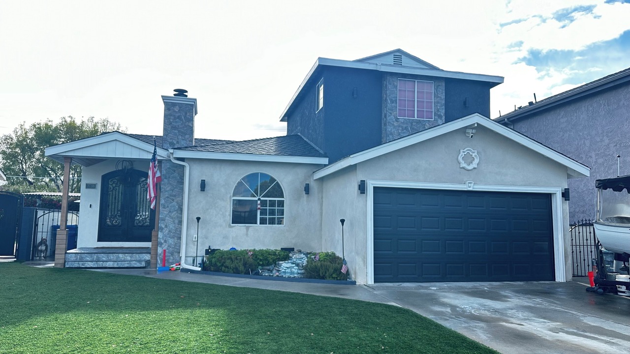Photo of Outdoor in Harbor