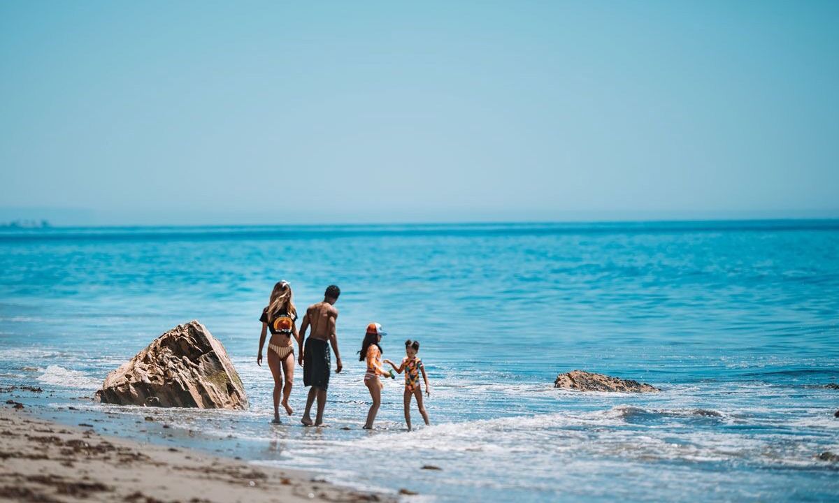 Photo of Others in Goleta