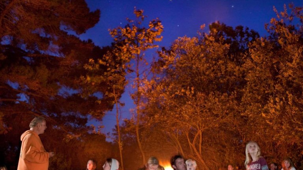 Photo of Others in Goleta
