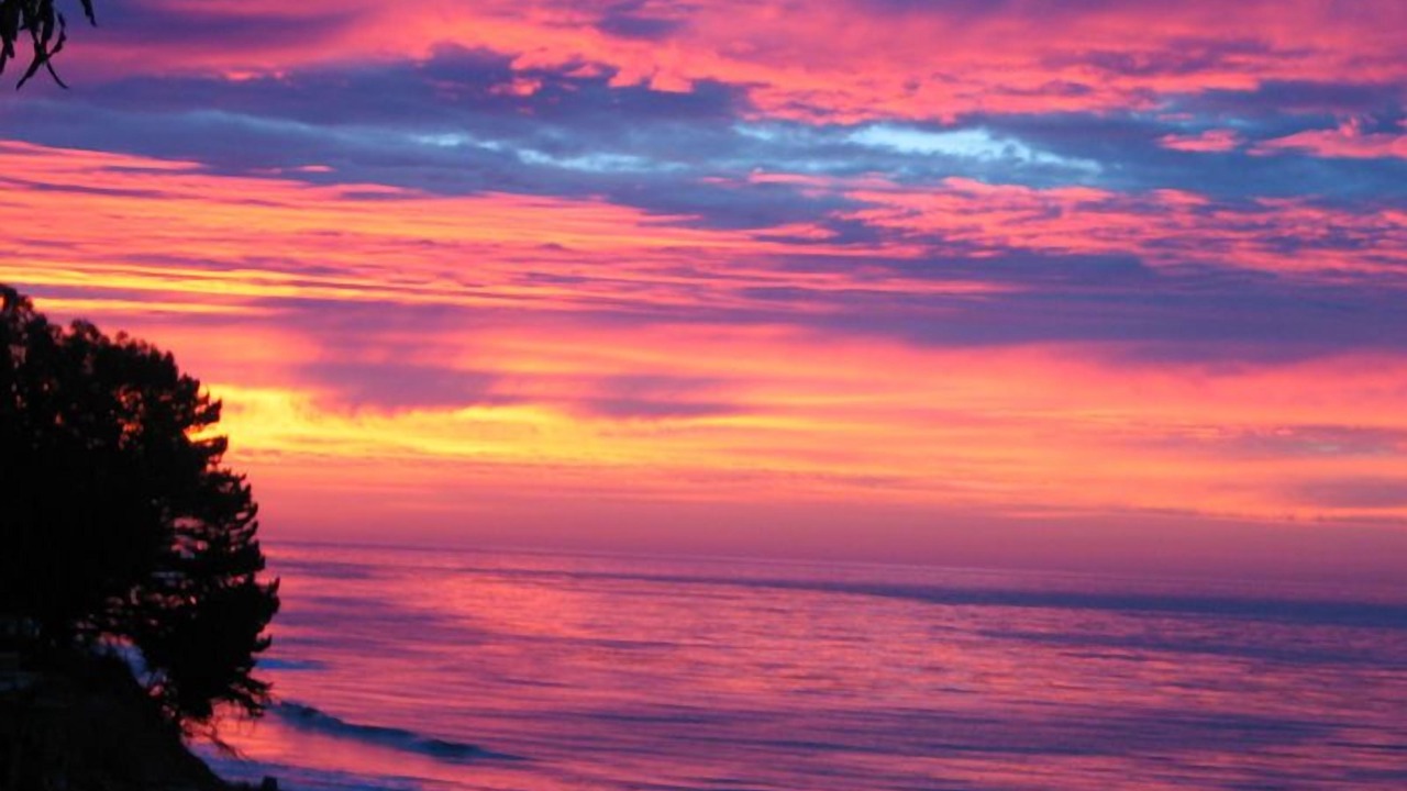 Photo of Others in Goleta