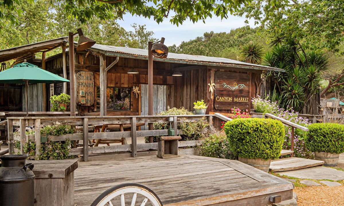 Photo of Others in Goleta