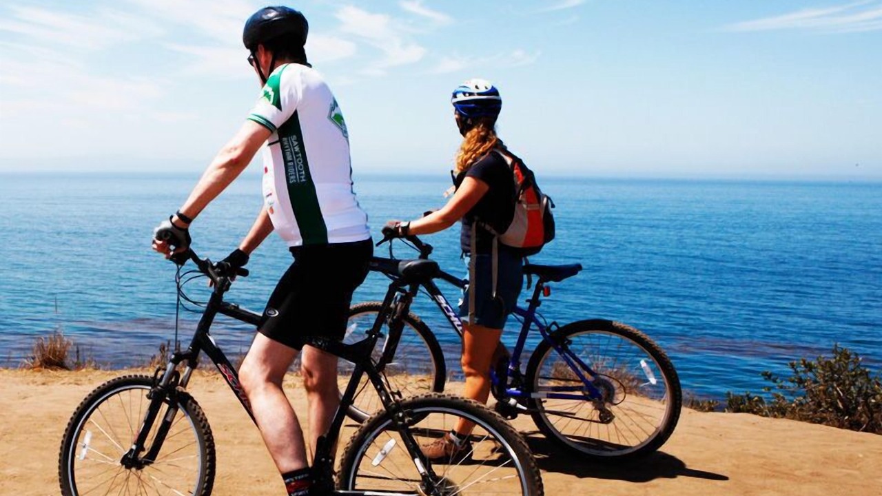 Photo of Others in Goleta
