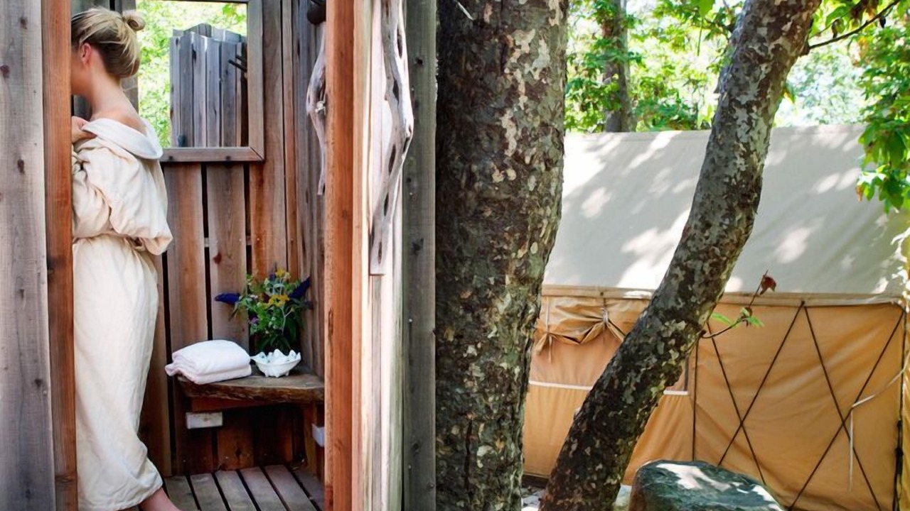 Photo of Outdoor in Goleta