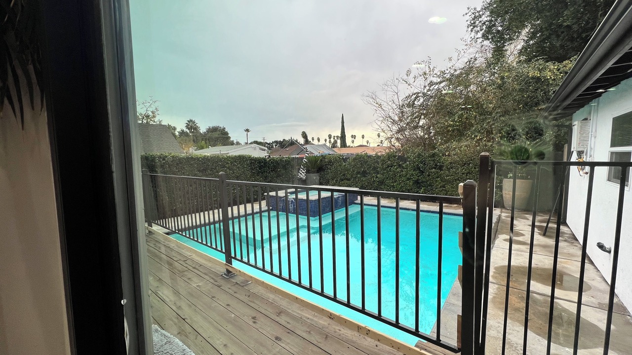 Photo of Outdoor in North Central