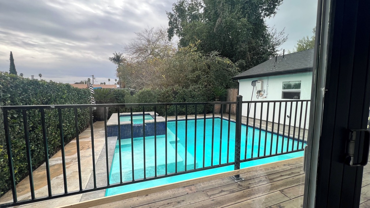 Photo of Outdoor in North Central
