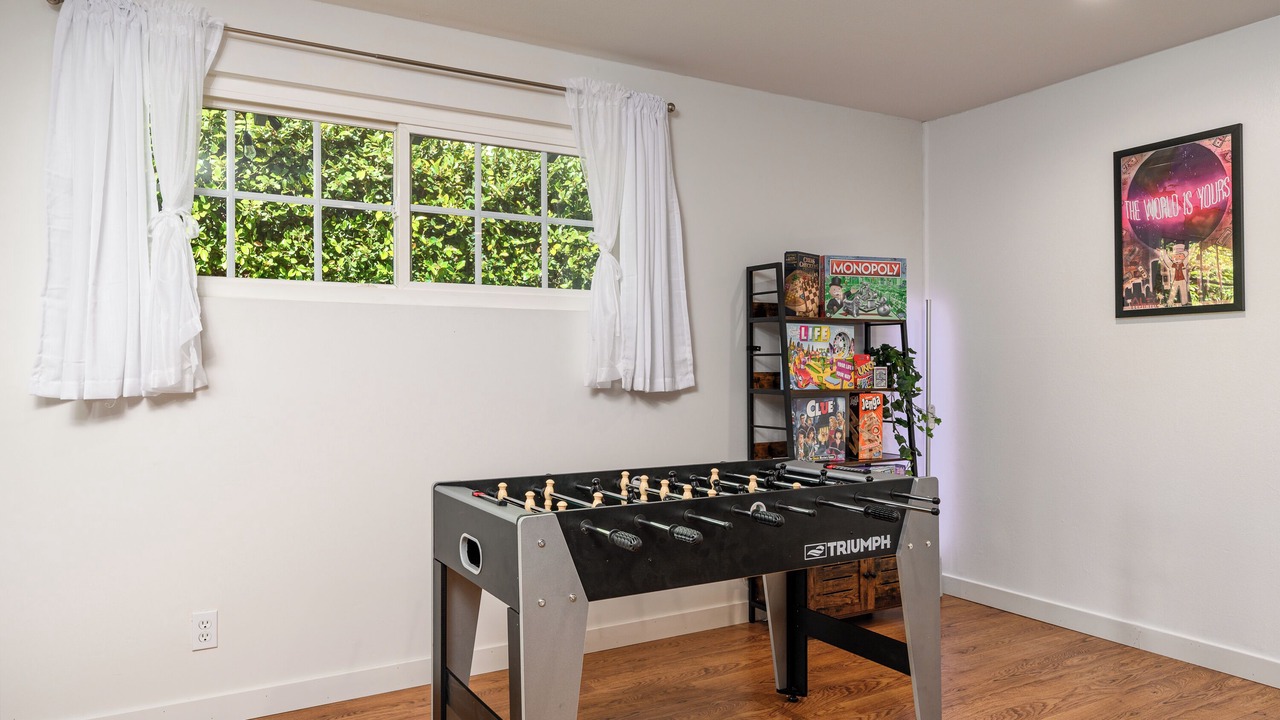 Photo of Bedroom in Placentia