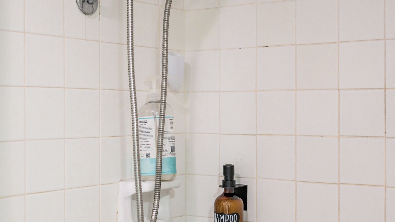 Photo of Bathroom in Placentia