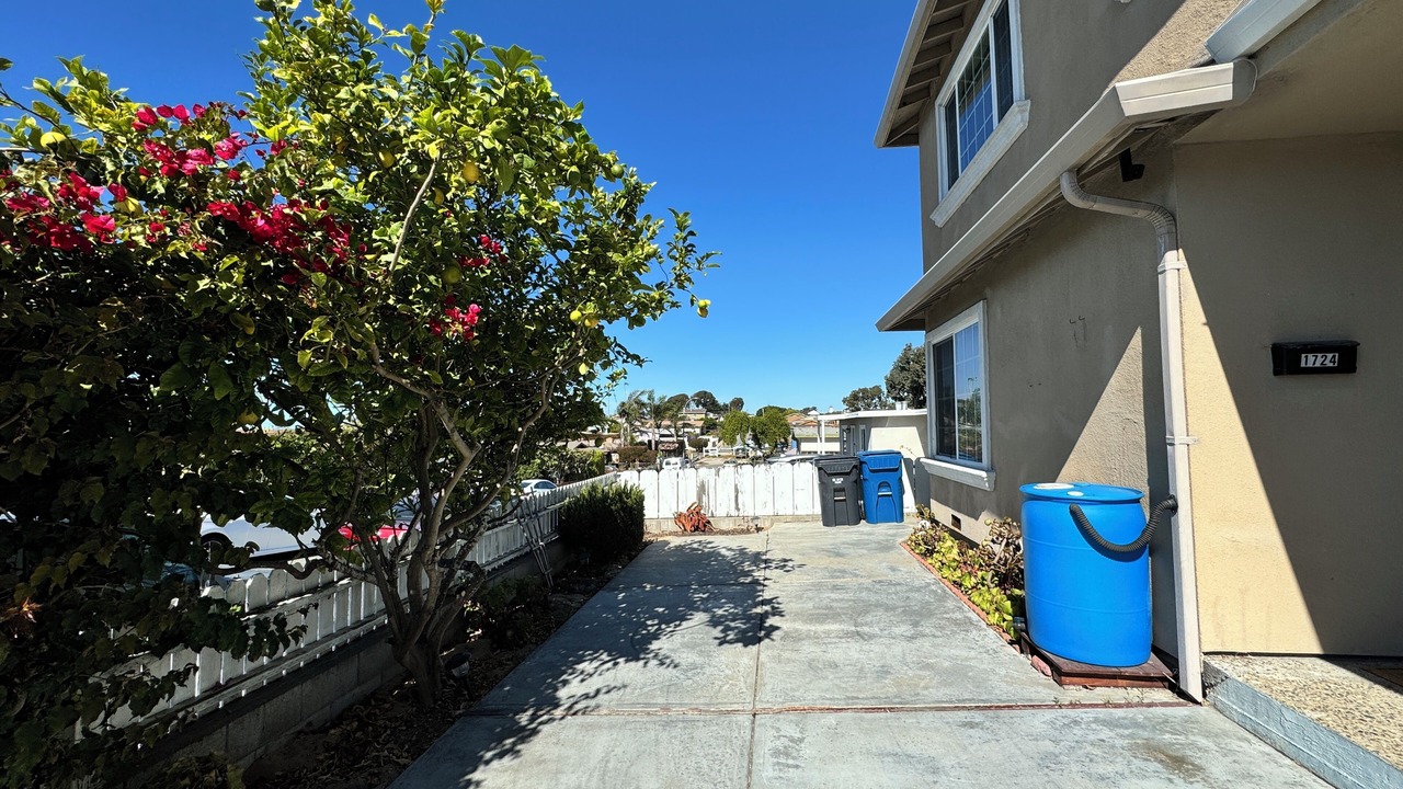 Photo of Outdoor in Seaside