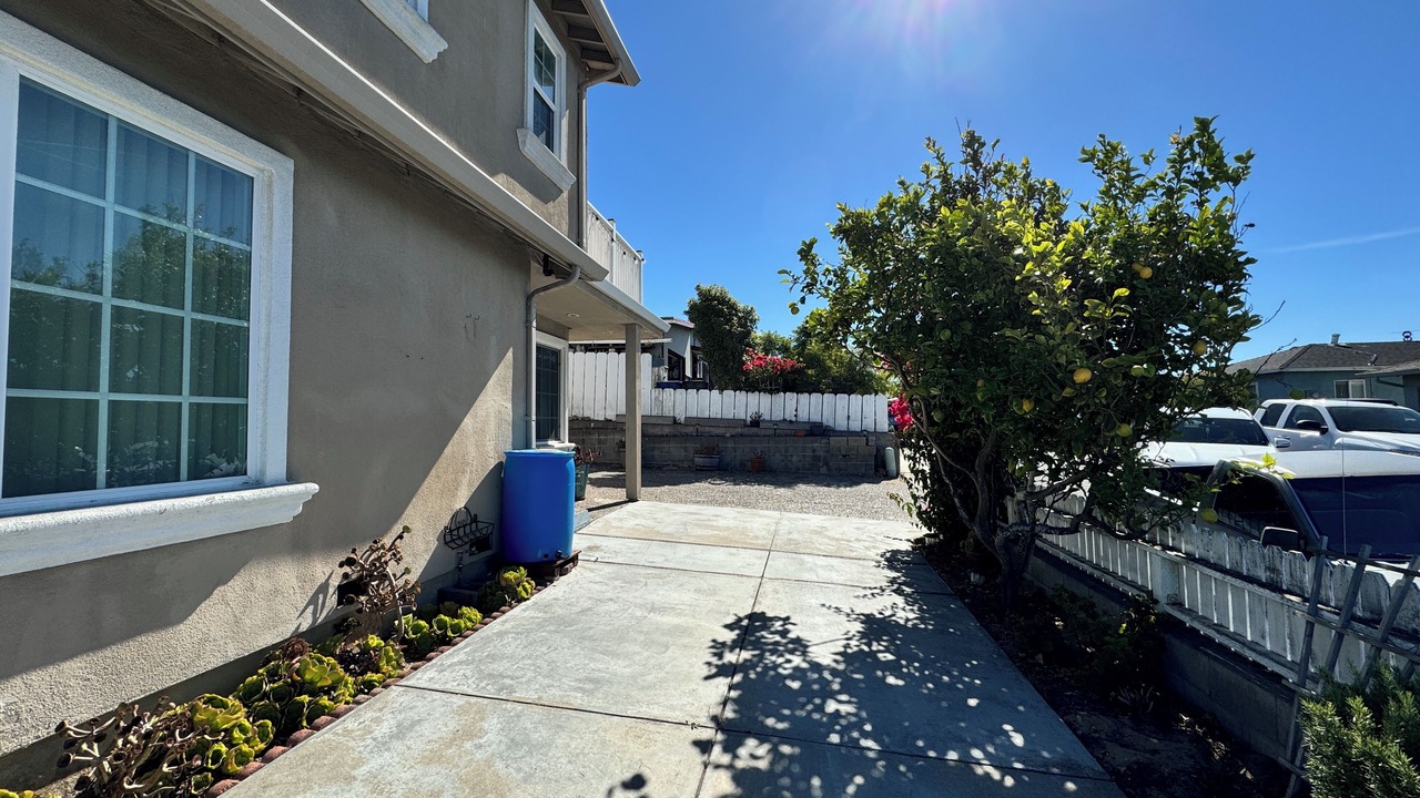 Photo of Outdoor in Seaside