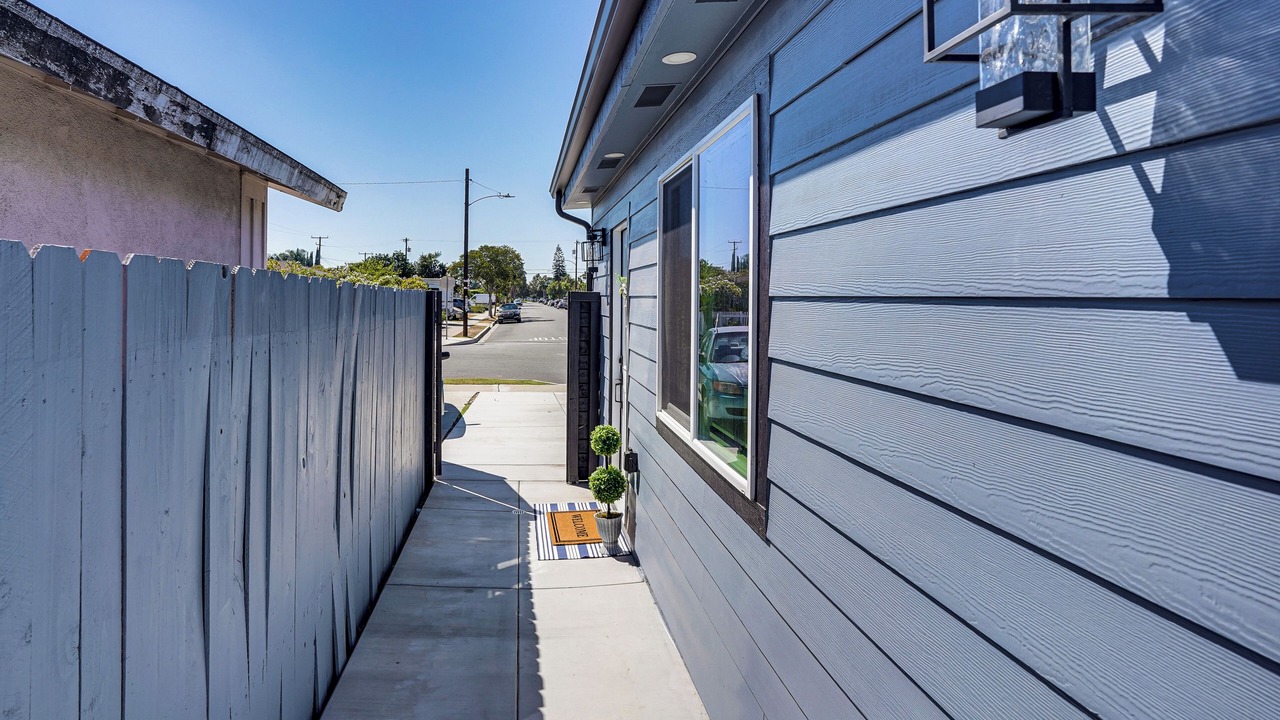 Photo of Outdoor in Northwest Anaheim