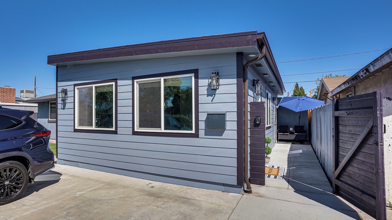 Photo of Outdoor in Northwest Anaheim