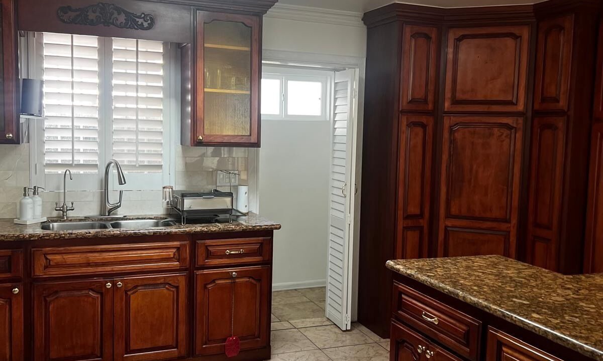 Photo of Kitchen in Hawthorne