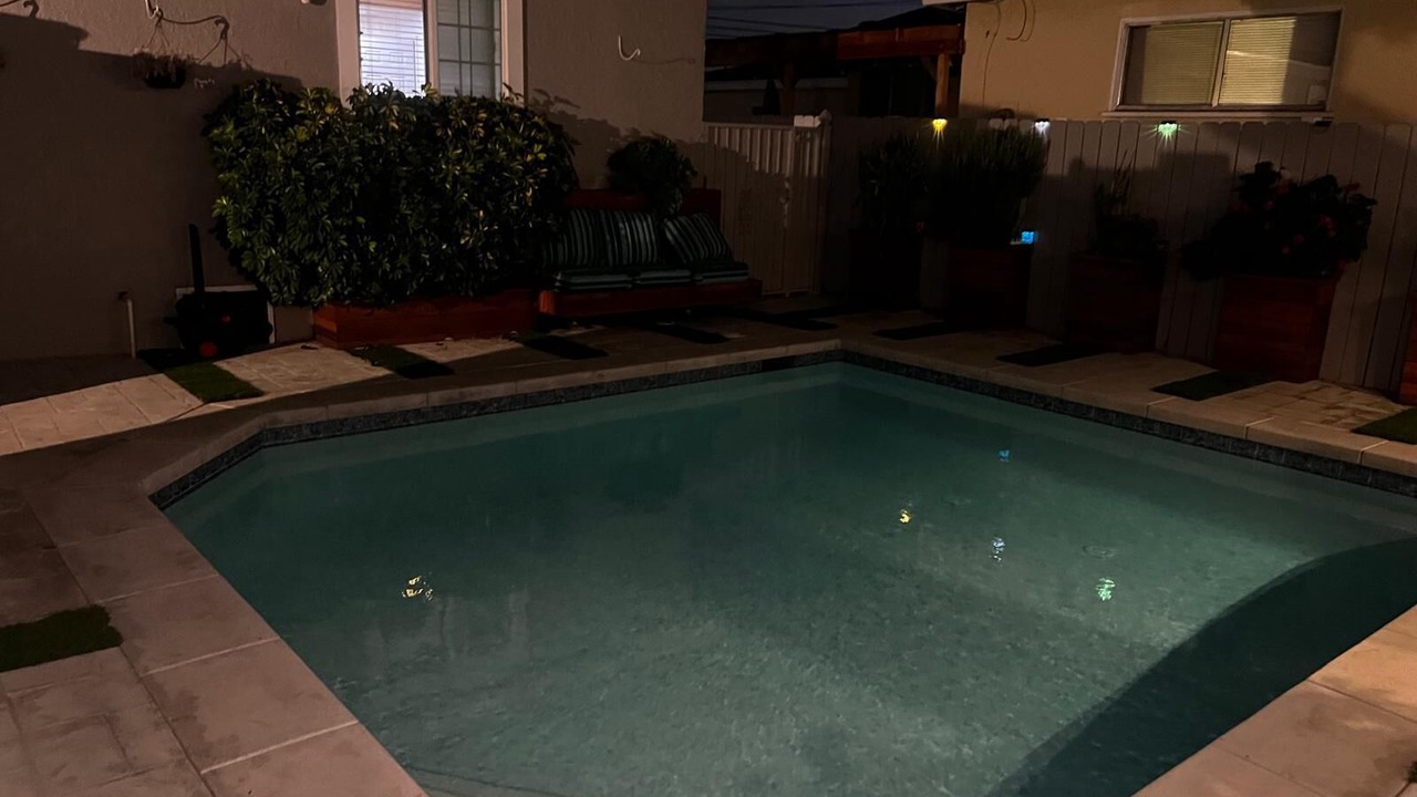 Photo of Outdoor in Hawthorne