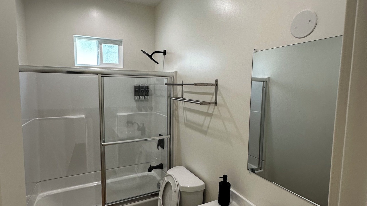 Photo of Bathroom in Los Angeles