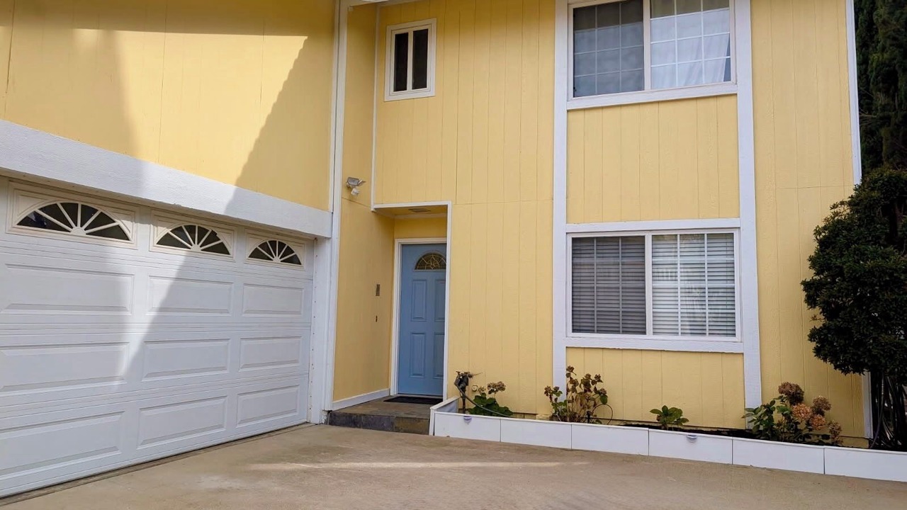 Photo of Outdoor in Walnut