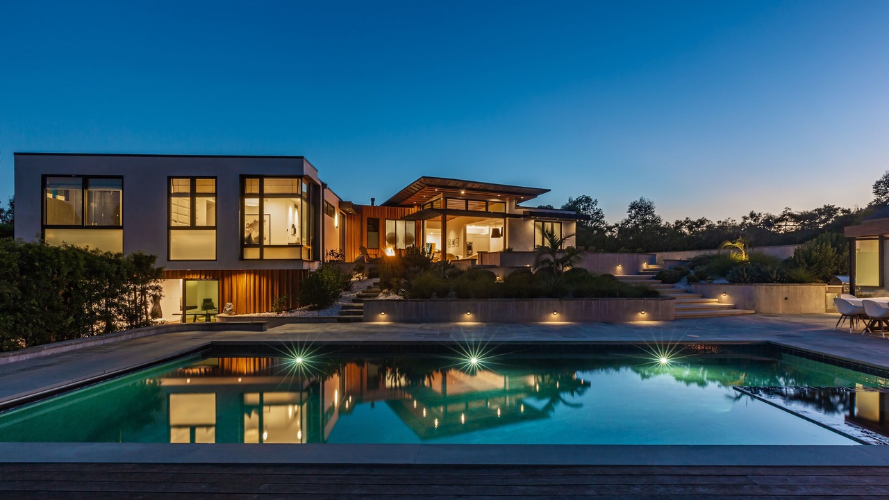 Photo of Outdoor in Central Malibu