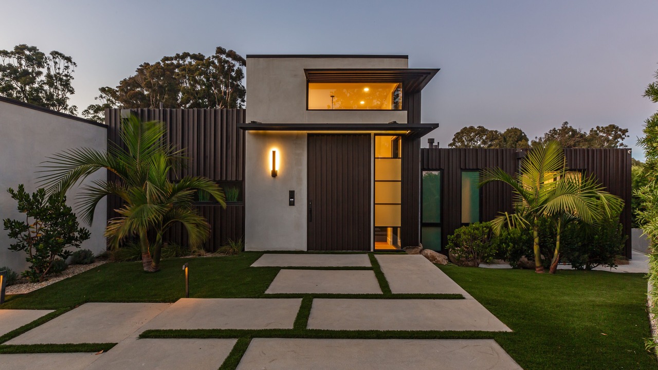 Photo of Outdoor in Central Malibu