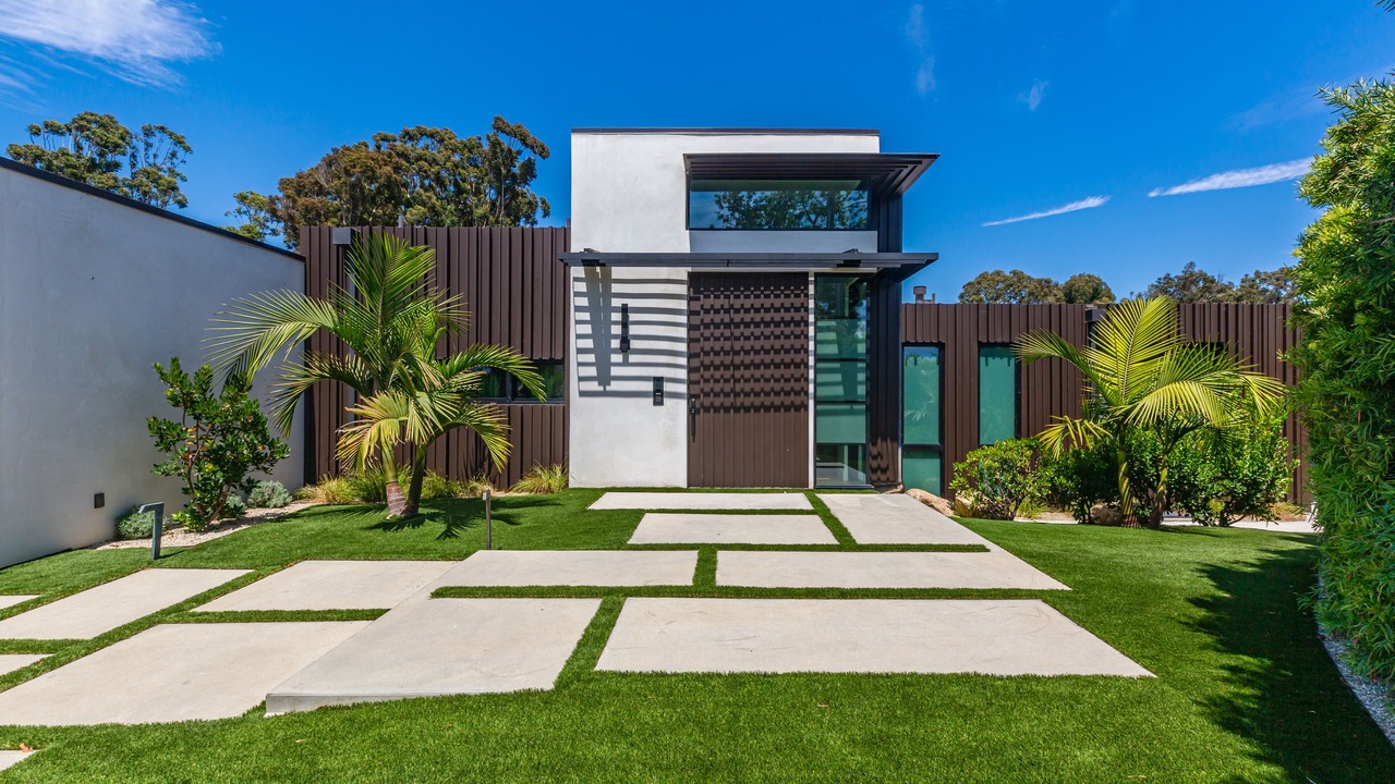 Photo of Outdoor in Central Malibu