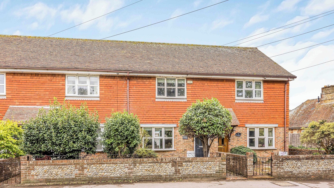 Photo of Outdoor in West Wittering