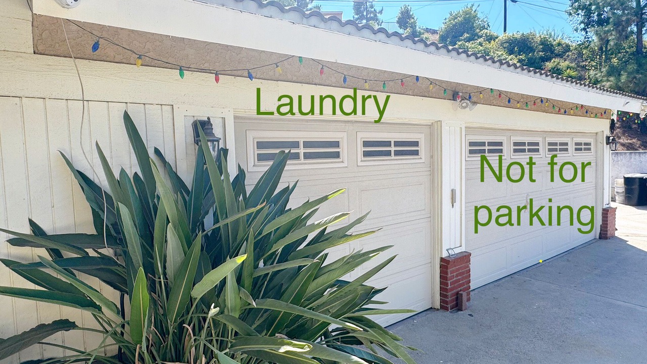 Photo of Outdoor in Hacienda Heights