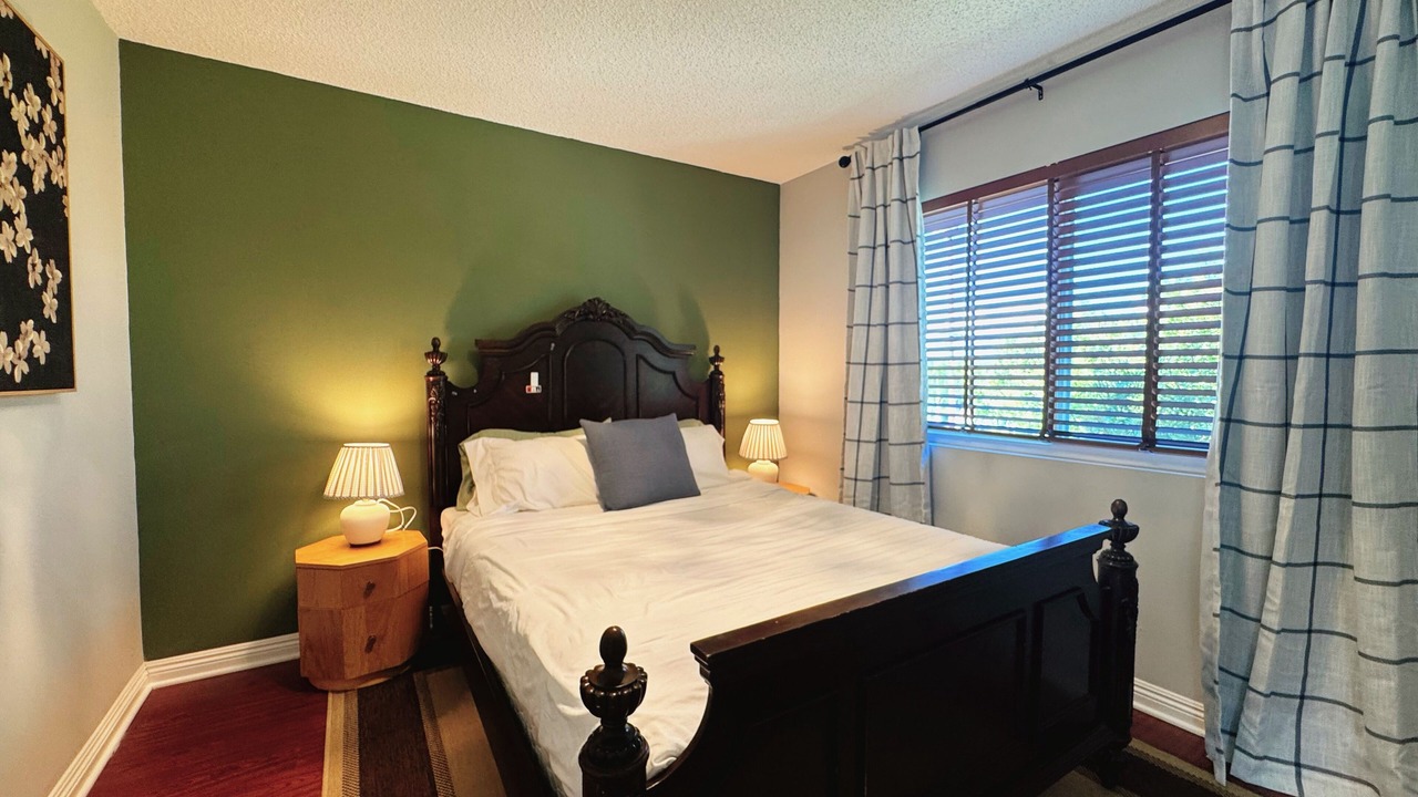 Photo of Bedroom in Hacienda Heights