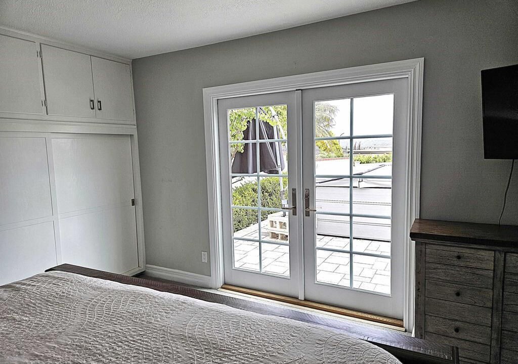 Photo of Bedroom in Roseville - Fleet Ridge