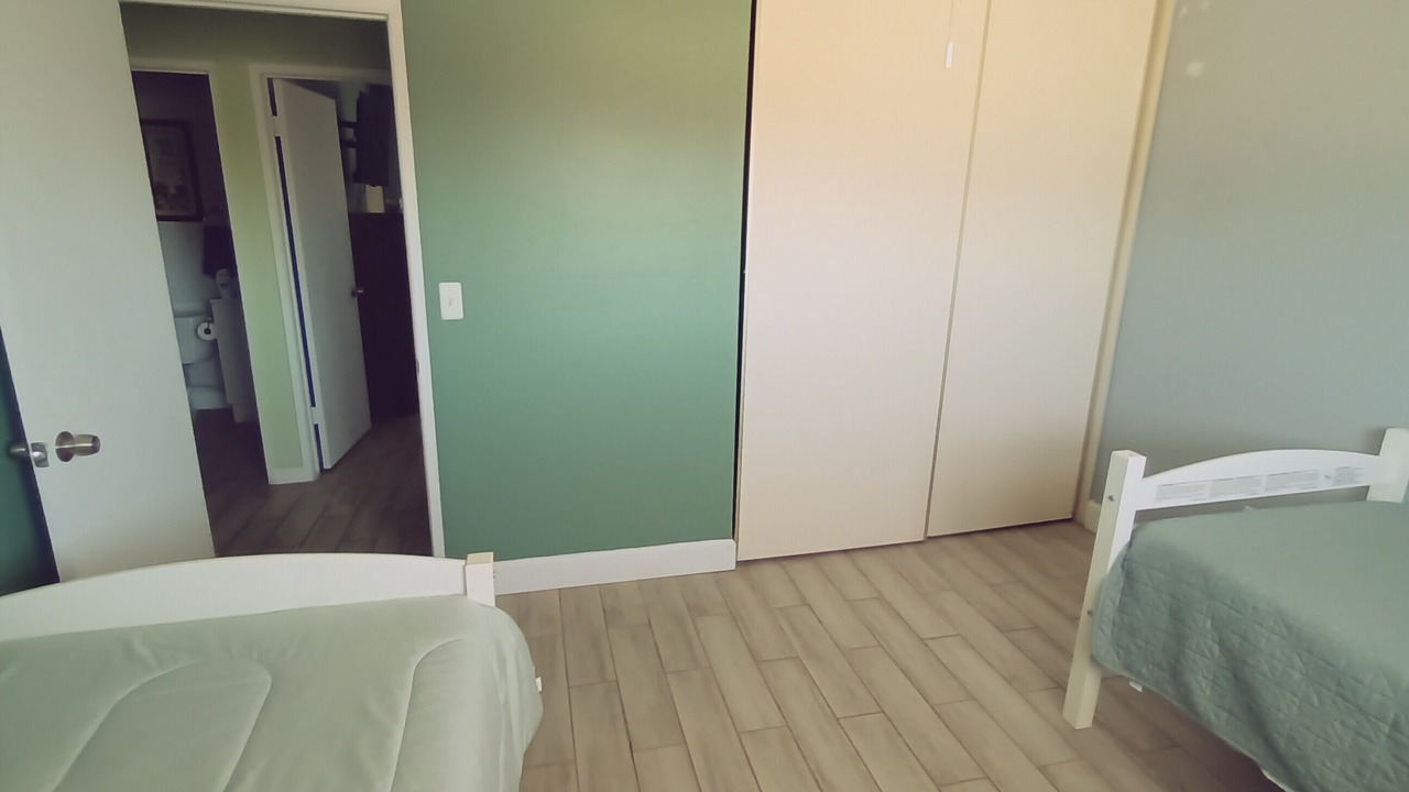 Photo of Bedroom in Lenwood