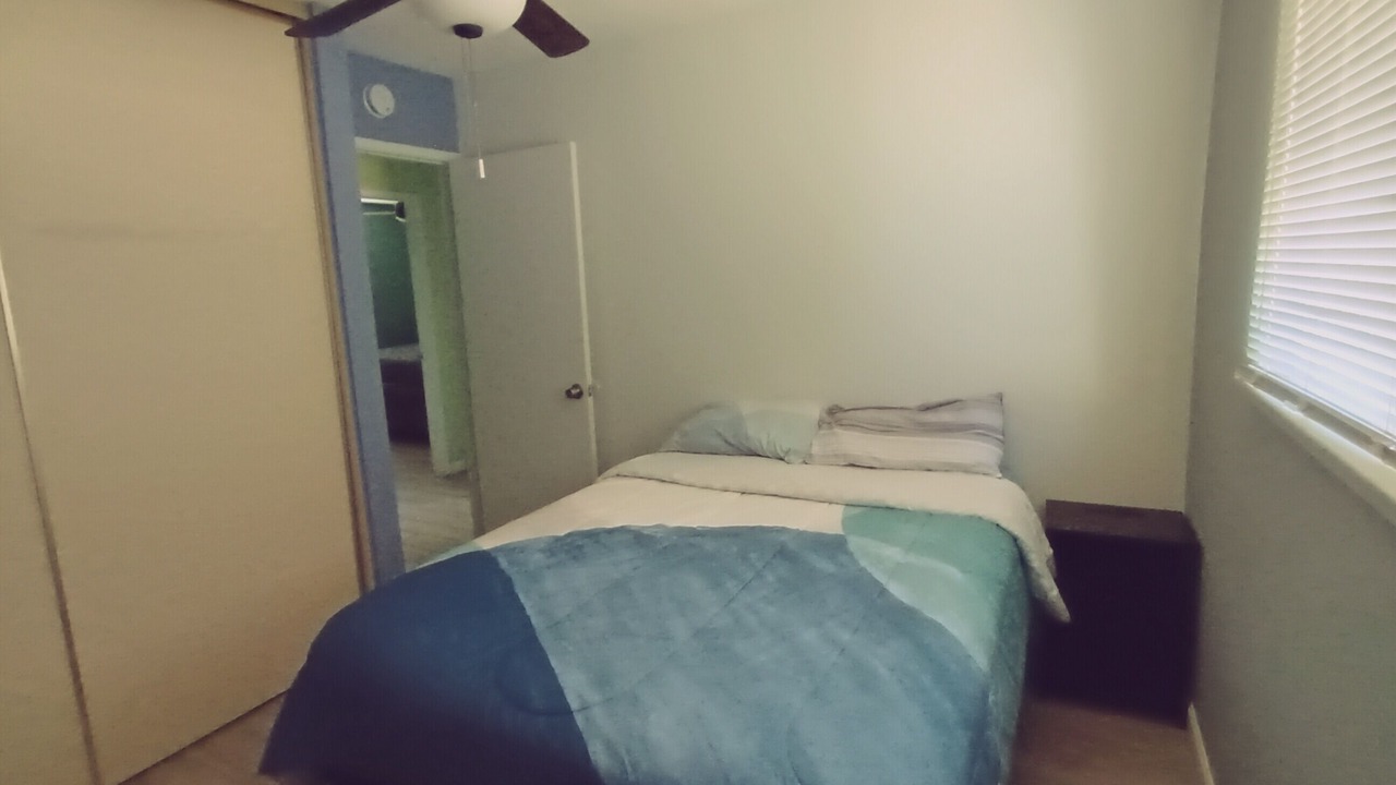 Photo of Bedroom in Lenwood