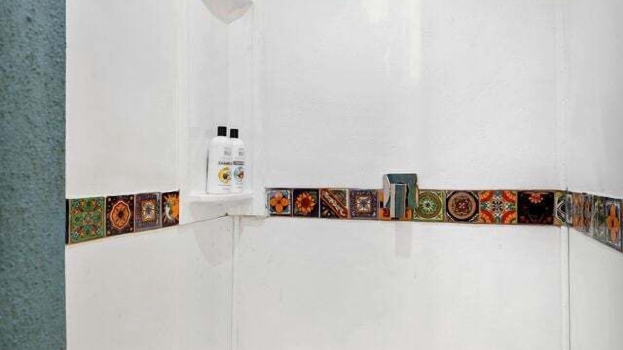 Photo of Bathroom in Leona Valley