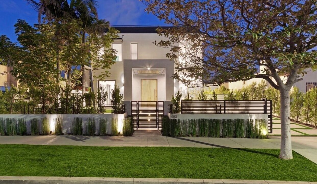 Photo of Outdoor in Melrose