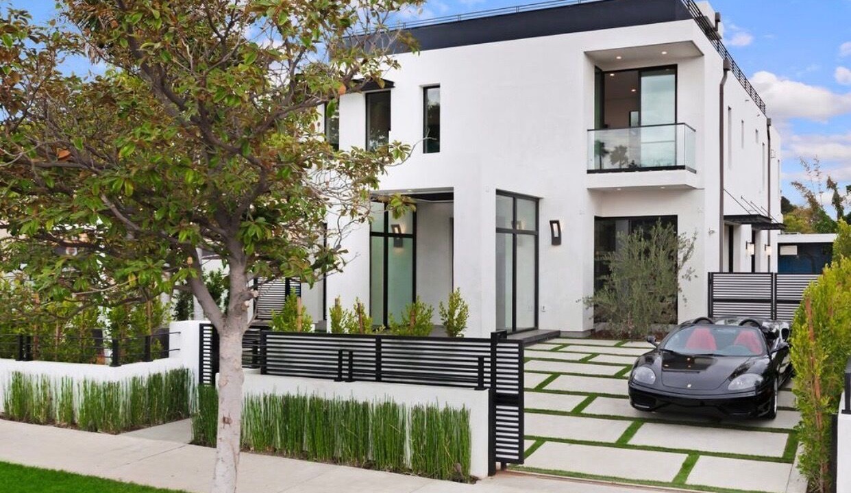 Photo of Outdoor in Melrose