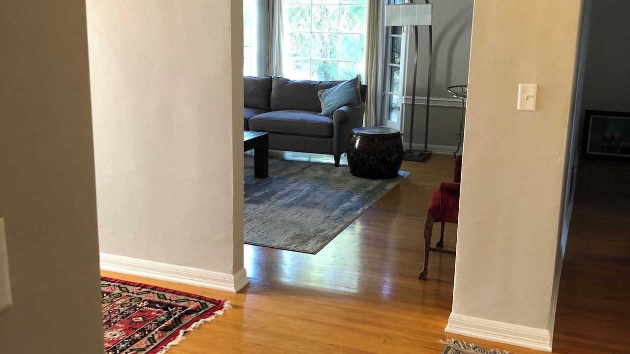 Photo of Livingroom in Westwood