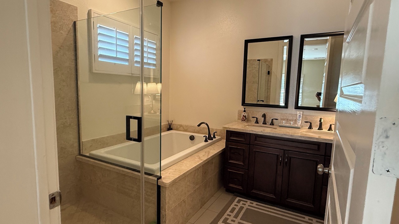 Photo of Bathroom in Arcadia