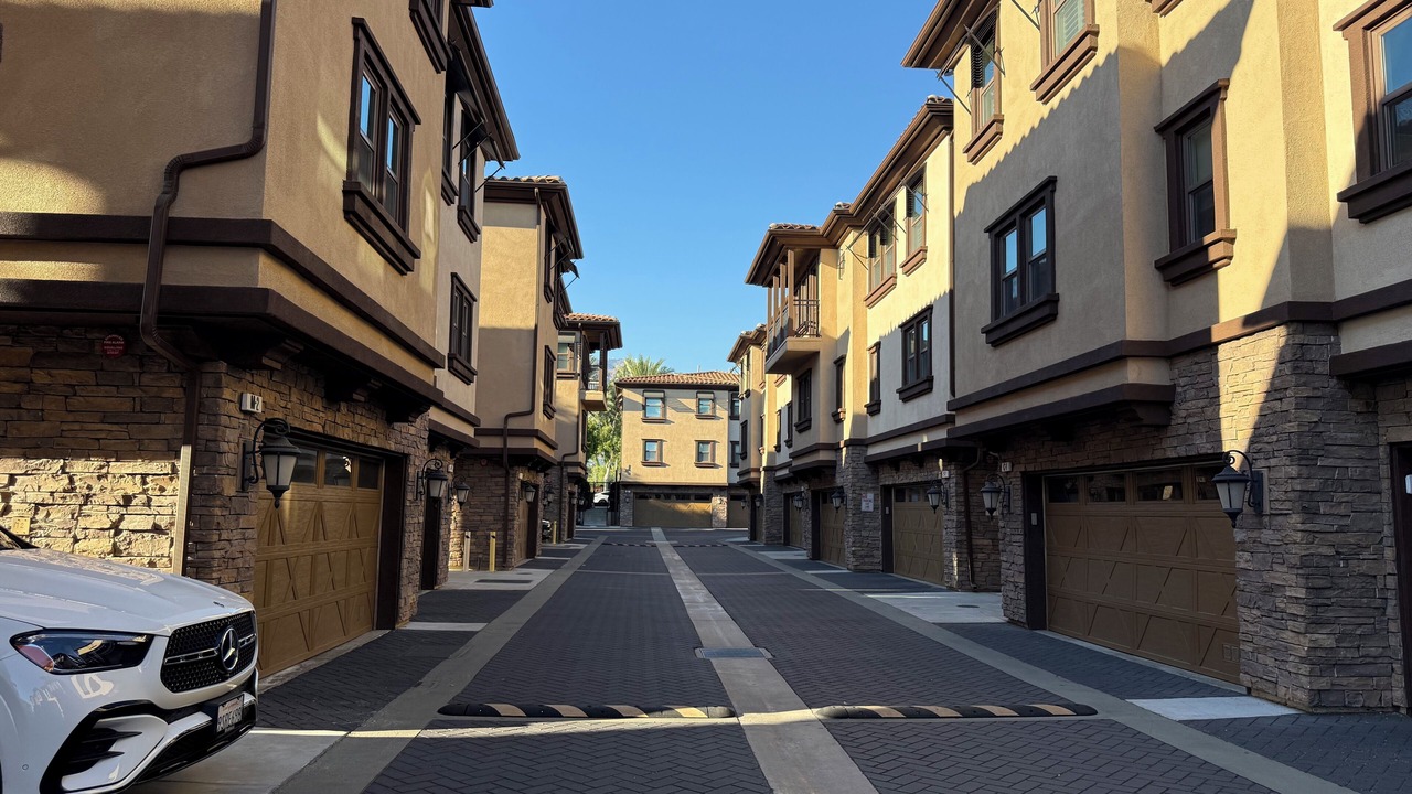 Photo of Outdoor in Arcadia
