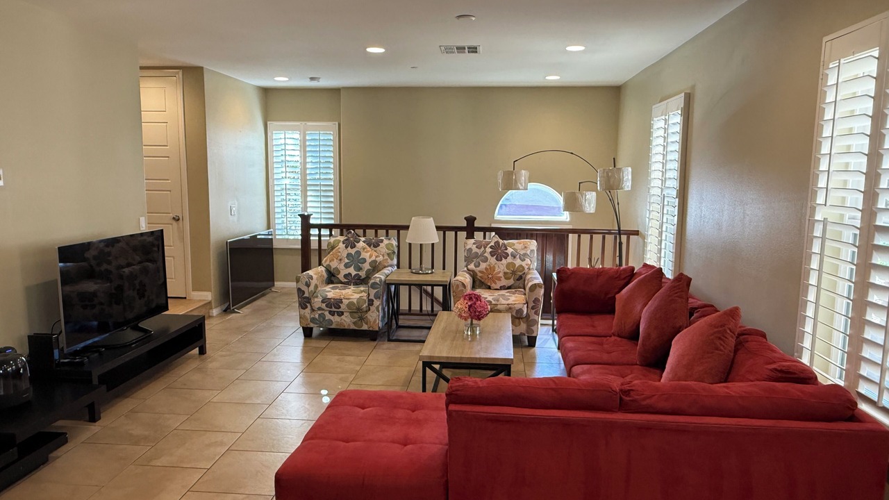 Photo of Livingroom in Arcadia