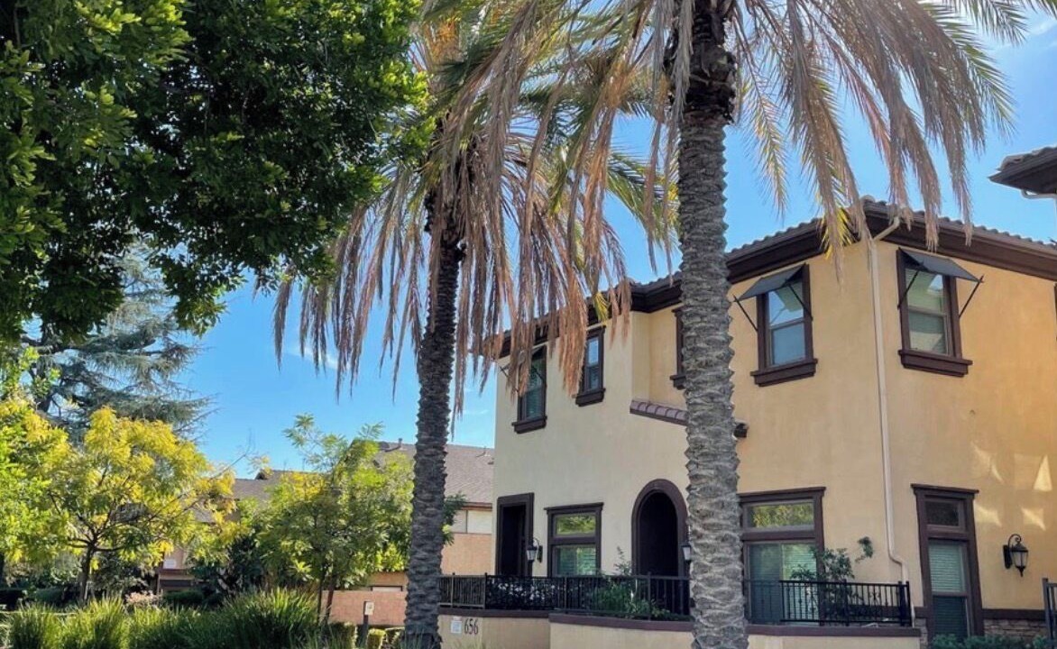 Photo of Outdoor in Arcadia