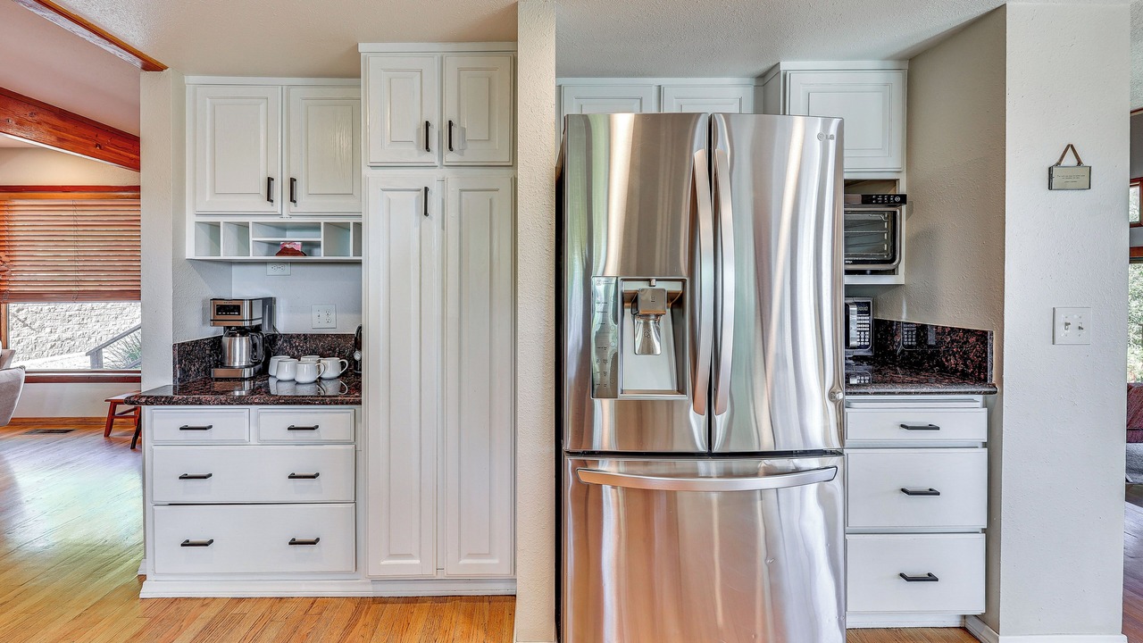 Photo of Kitchen in Murrieta