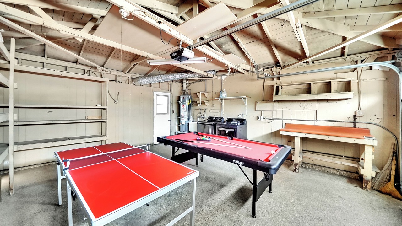 Photo of Bedroom in Midway City