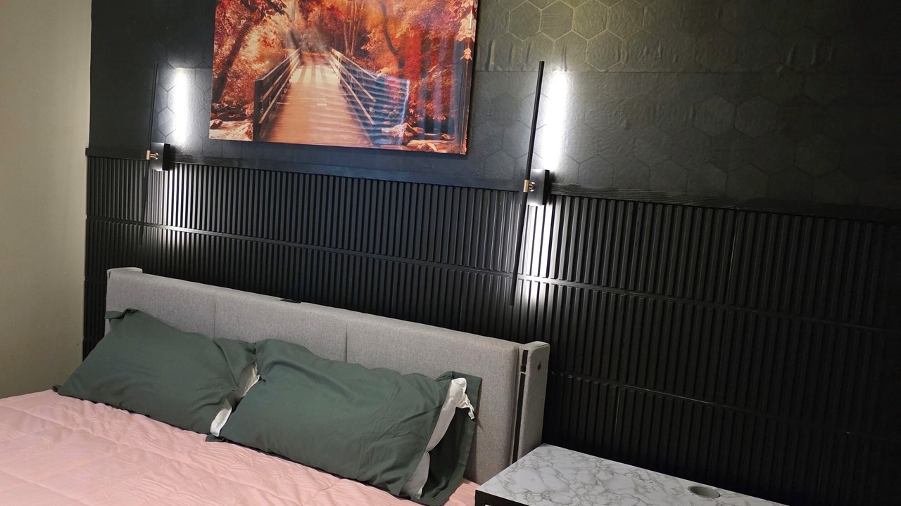 Photo of Bedroom in Temecula