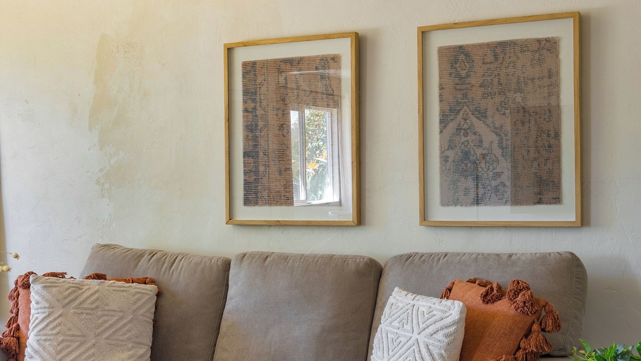 Photo of Livingroom in Stockton