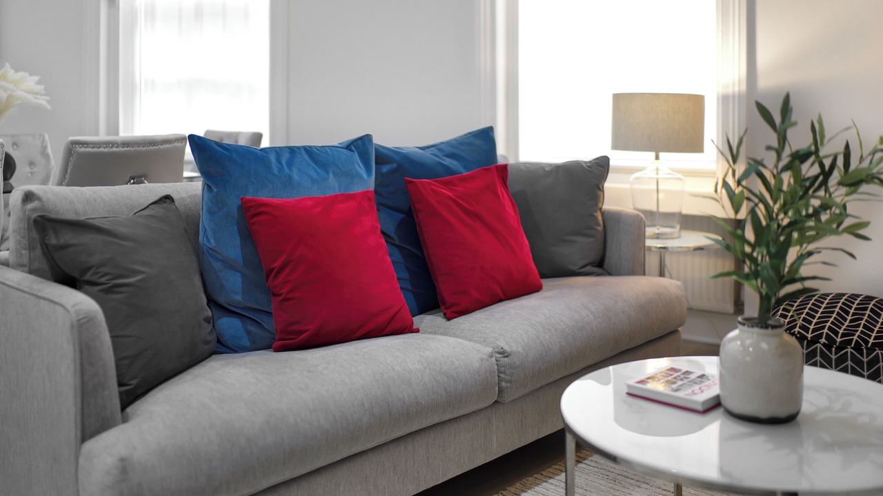 Photo of Livingroom in City of Westminster