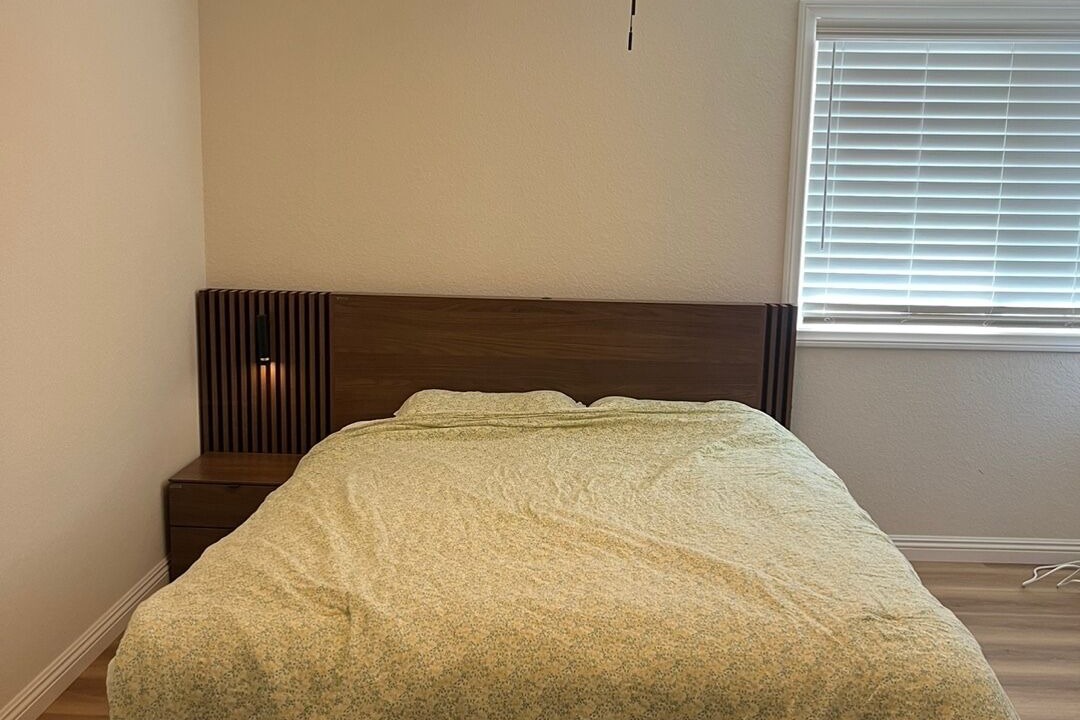 Photo of Bedroom in Hacienda Heights