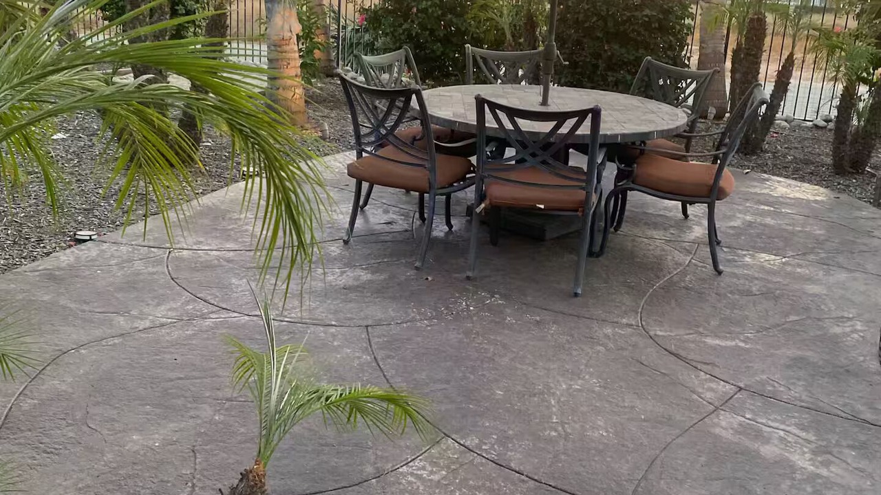 Photo of Outdoor in Alessandro Heights
