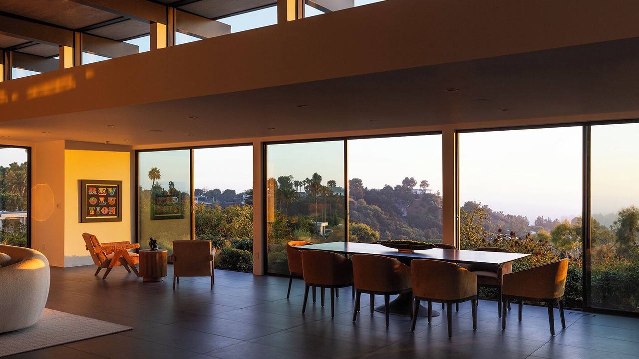 Photo of Others in Trousdale Estates