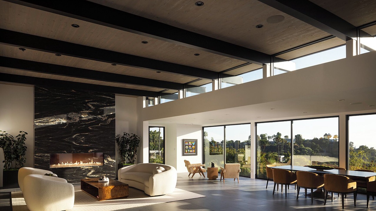 Photo of Others in Trousdale Estates