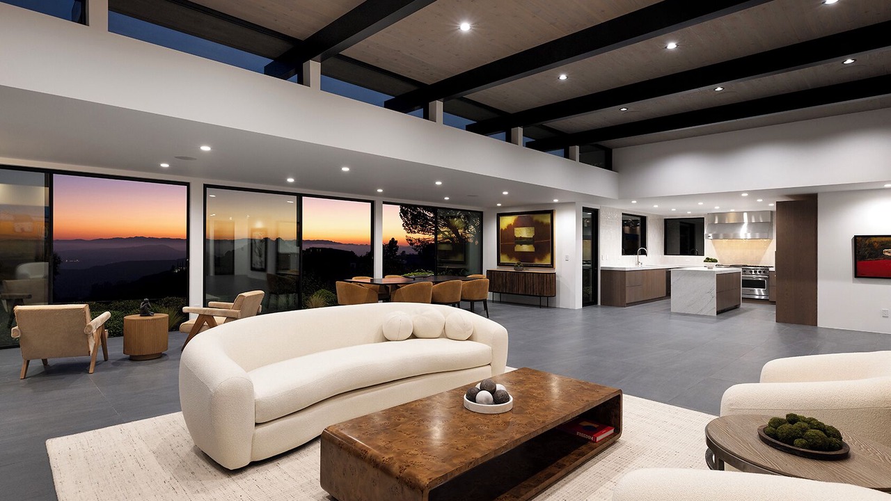 Photo of Others in Trousdale Estates