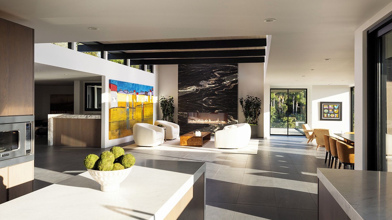 Photo of Others in Trousdale Estates