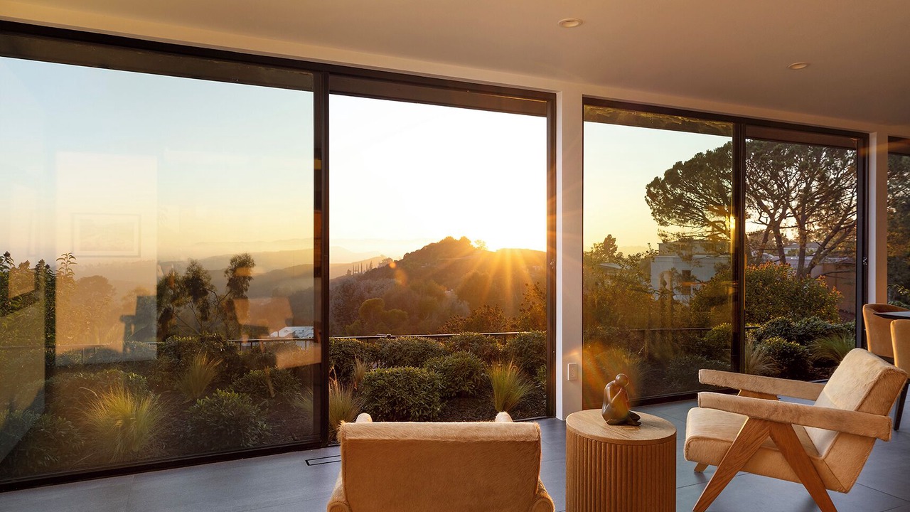 Photo of Others in Trousdale Estates